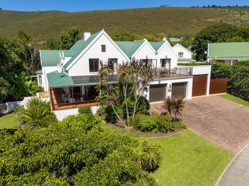 House for sale in Belvidere - 1KG1734060