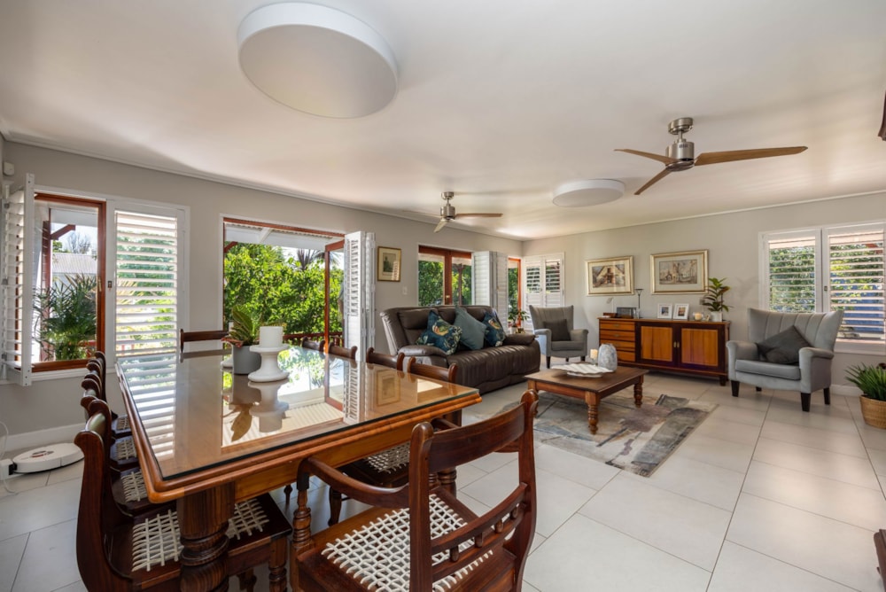 House for sale in Belvidere - 1KG1734060