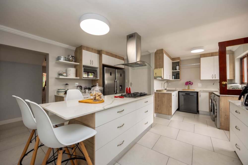 House for sale in Belvidere - 1KG1734060