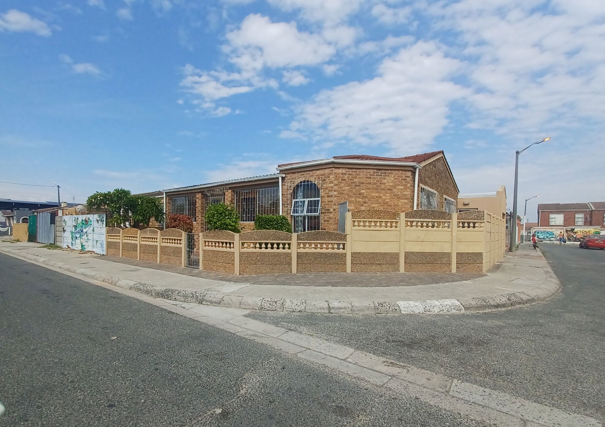 House for sale in Westridge, Mitchells Plain - 1MN1734364