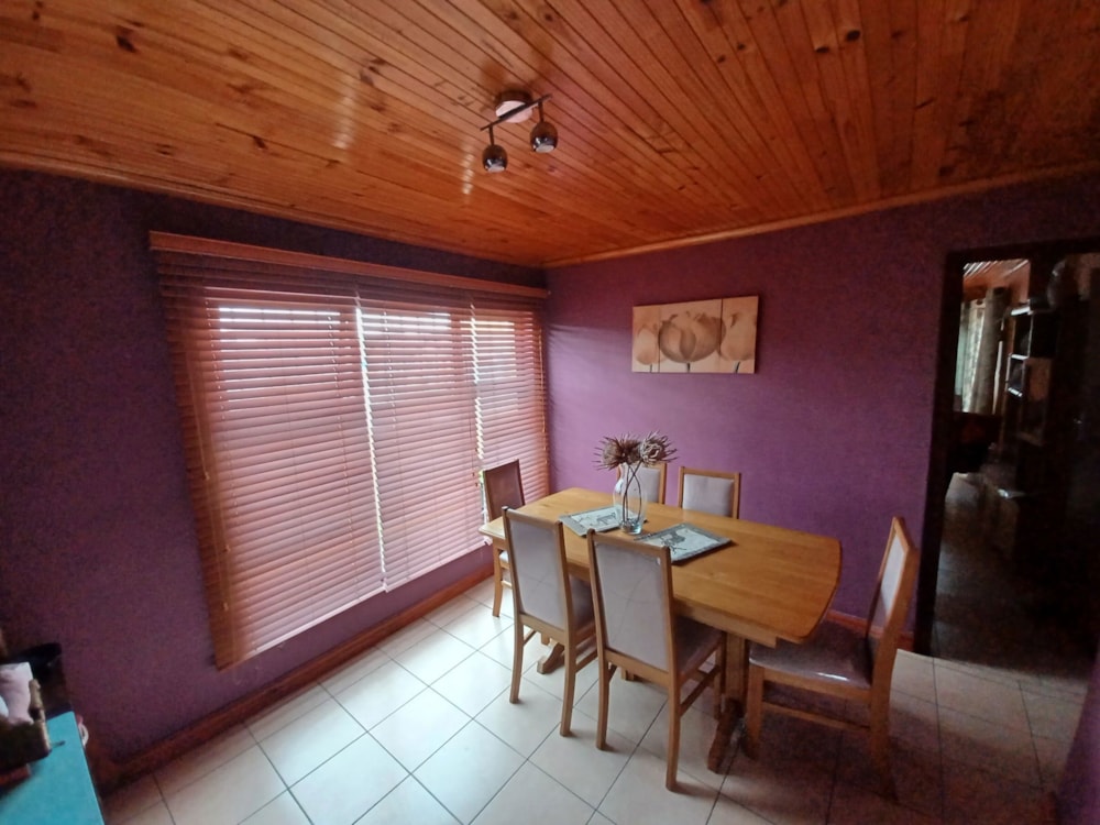 House for sale in Westridge, Mitchells Plain - 1MN1734364