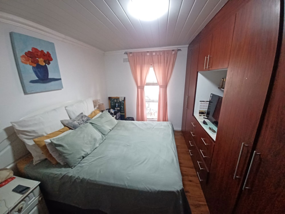 House for sale in Westridge, Mitchells Plain - 1MN1734364