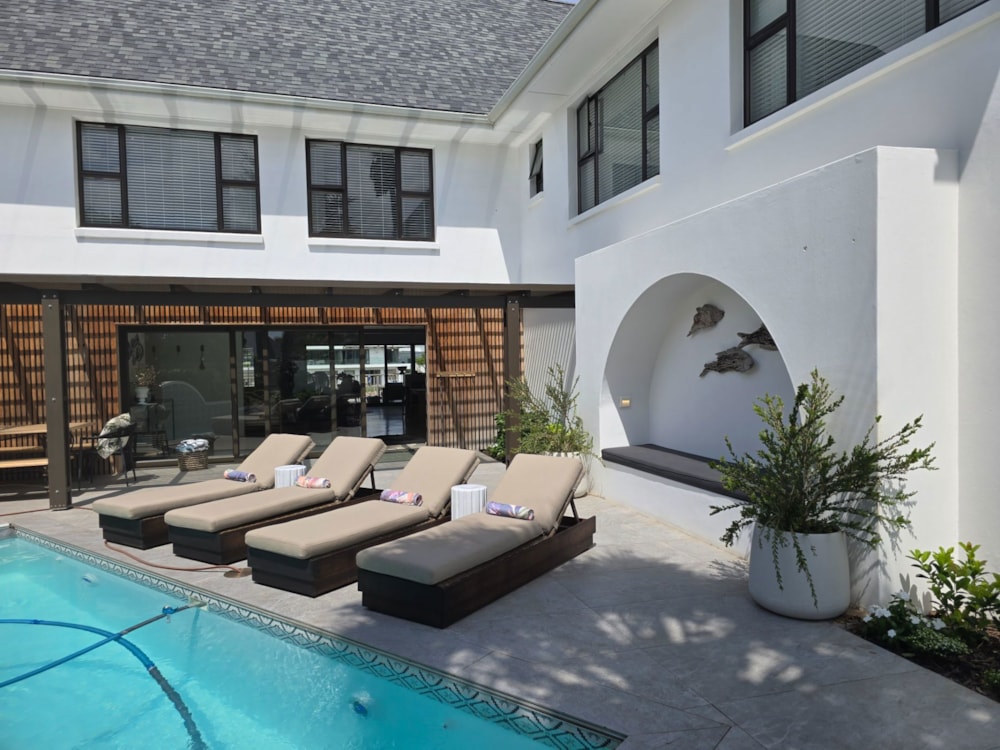 House to rent in Canals - 1SA1731135