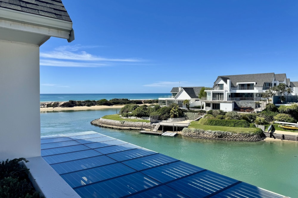 House to rent in Canals - 1SA1731135