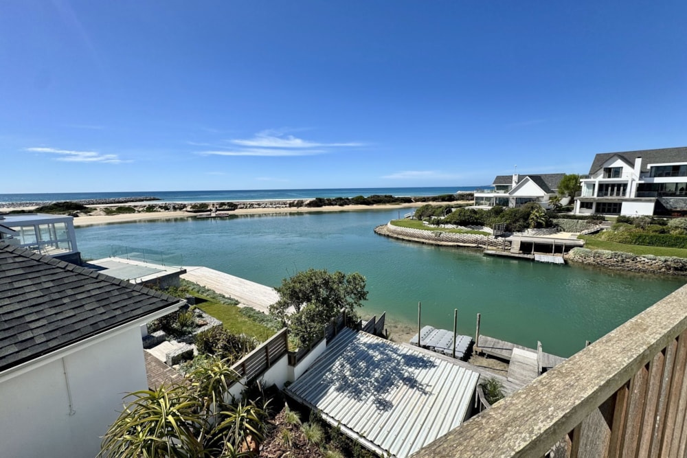 House to rent in Canals - 1SA1731135