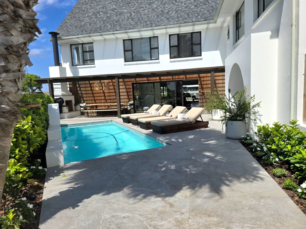 House to rent in Canals - 1SA1731135 House to rent in Canals - 1SA1731135