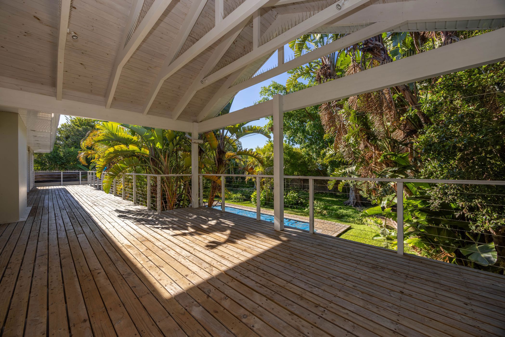 House in George, The Heads, Knysna Ward 9 - View 3