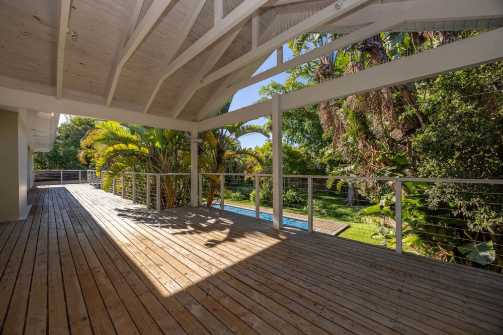 House for sale in Leisure Isle - 1KG1734675 House for sale in Leisure Isle - 1KG1734675