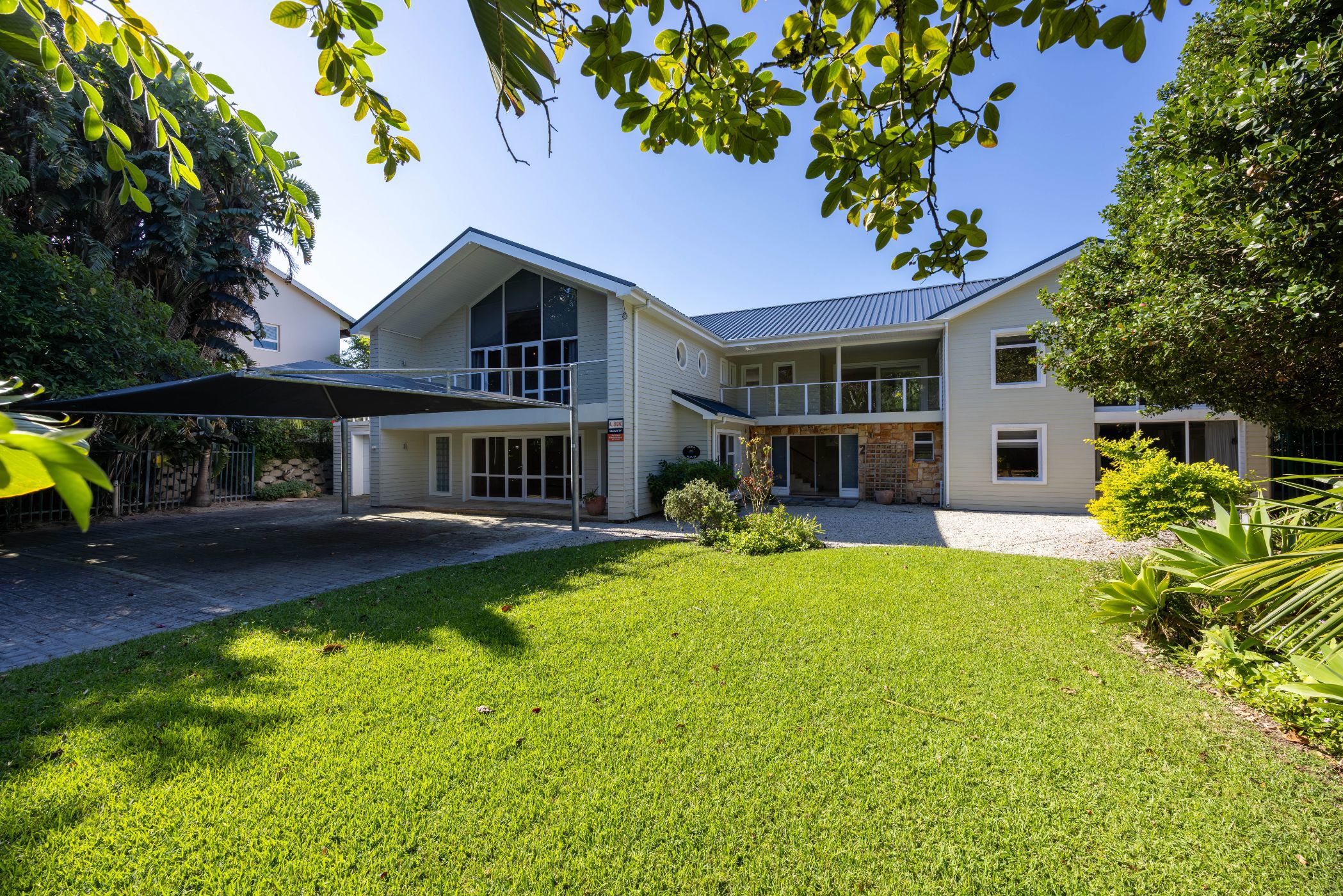 House for sale in Leisure Isle - 1KG1734675