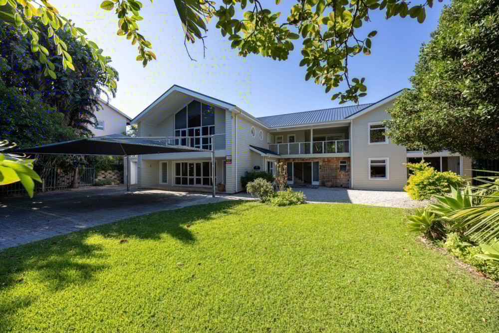 House for sale in Leisure Isle - 1KG1734675 House for sale in Leisure Isle - 1KG1734675