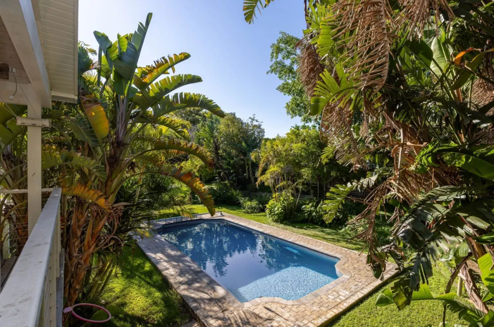 House for sale in Leisure Isle - 1KG1734675 House for sale in Leisure Isle - 1KG1734675