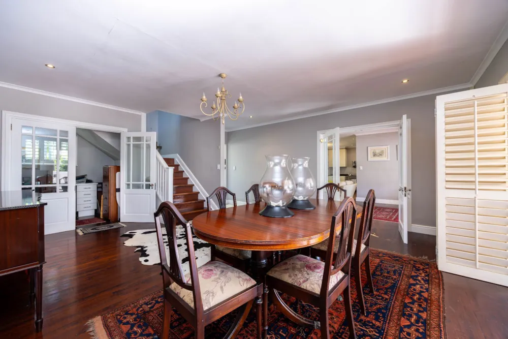 House sold in Hunters Home - 1KG1735339 House sold in Hunters Home - 1KG1735339