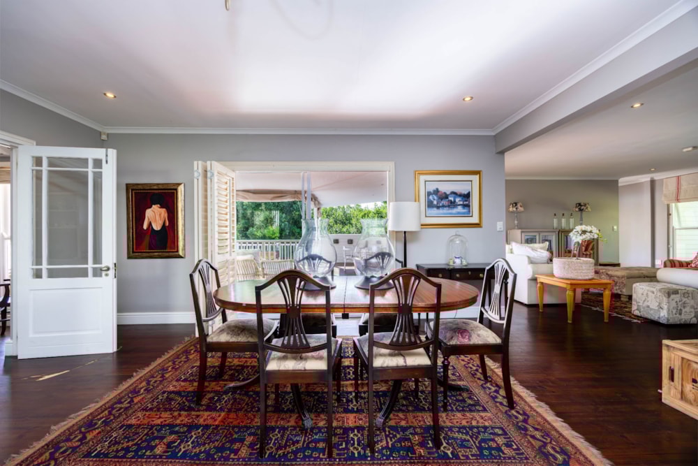 House for sale in Hunters Home - 1KG1735339 House for sale in Hunters Home - 1KG1735339