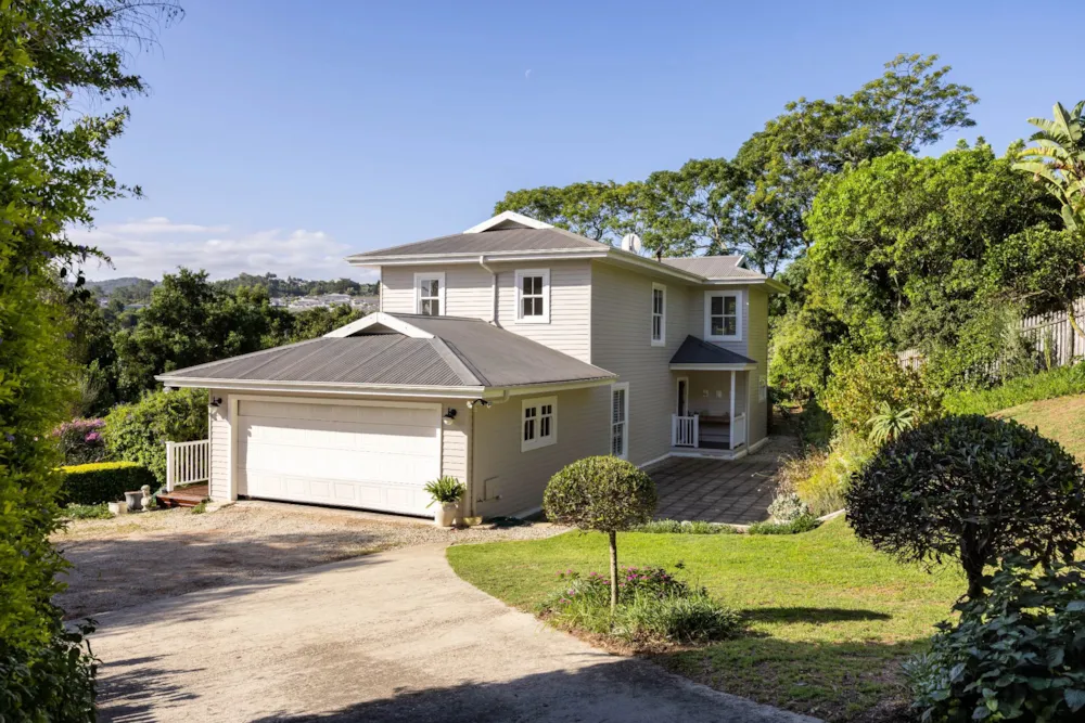 House sold in Hunters Home - 1KG1735339 House sold in Hunters Home - 1KG1735339