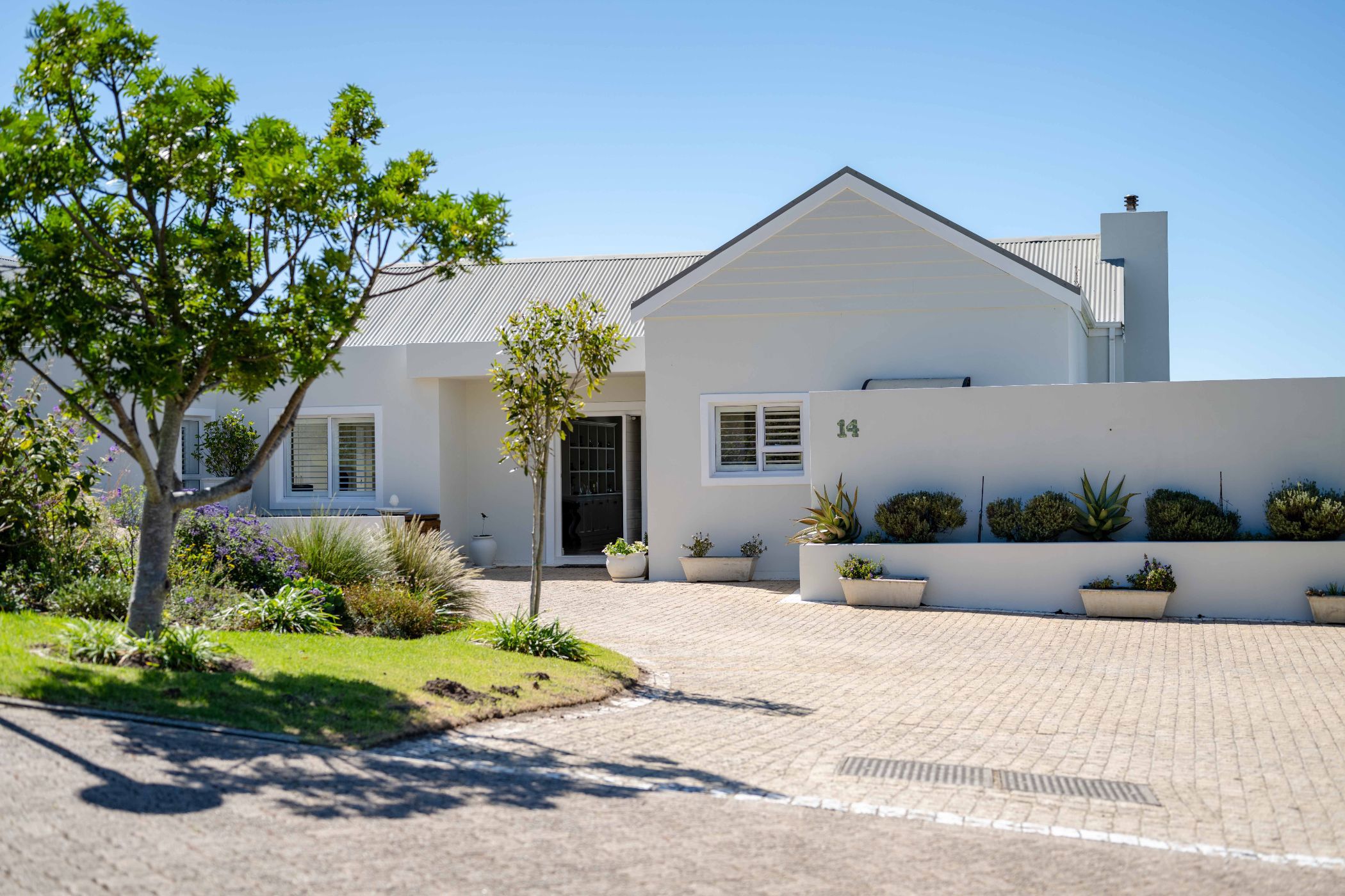 House for sale in Brackenridge - 1KG1731638