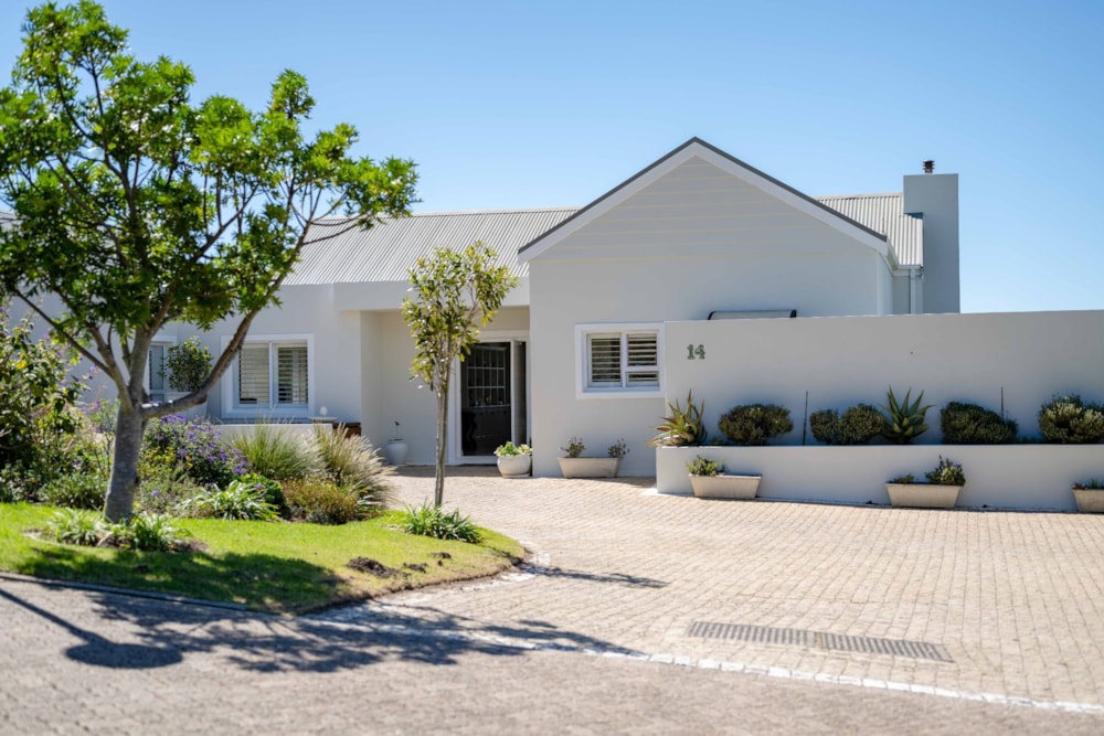 House for sale in Brackenridge - 1KG1731638 House for sale in Brackenridge - 1KG1731638