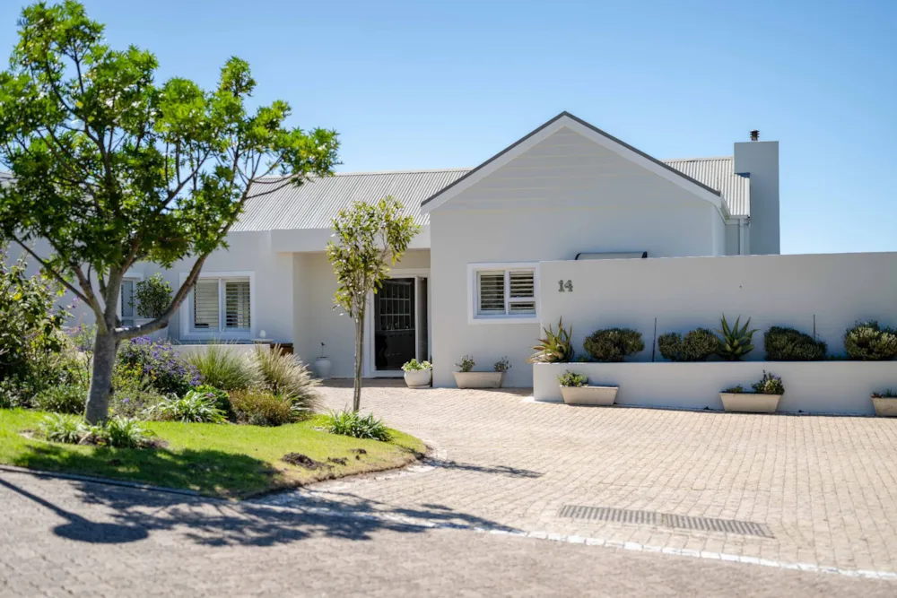 House sold in Brackenridge - 1KG1731638 House sold in Brackenridge - 1KG1731638