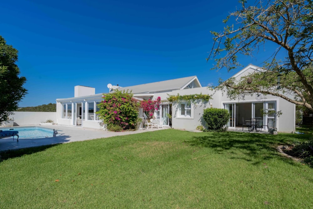 House for sale in Brackenridge - 1KG1731638 House for sale in Brackenridge - 1KG1731638