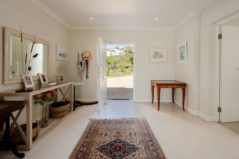 House for sale in Brackenridge - 1KG1731638 House for sale in Brackenridge - 1KG1731638