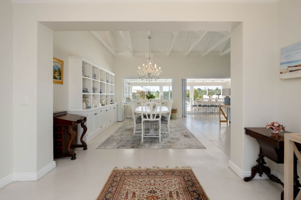 House for sale in Brackenridge - 1KG1731638 House for sale in Brackenridge - 1KG1731638