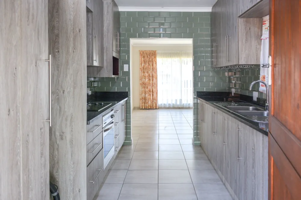 Townhouse sold in Wembley - 1PM1734704 Townhouse sold in Wembley - 1PM1734704