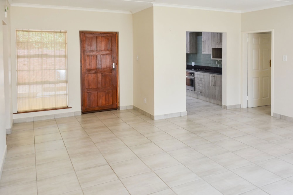 Townhouse for sale in Wembley - 1PM1734704