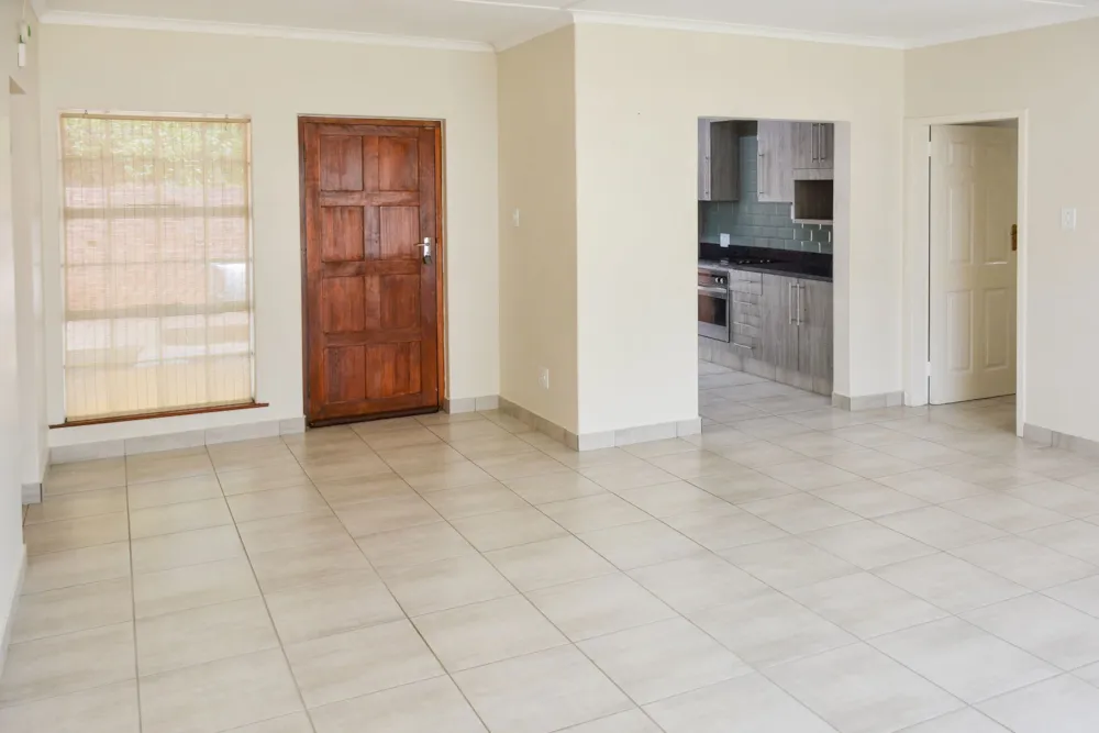 Townhouse sold in Wembley - 1PM1734704 Townhouse sold in Wembley - 1PM1734704