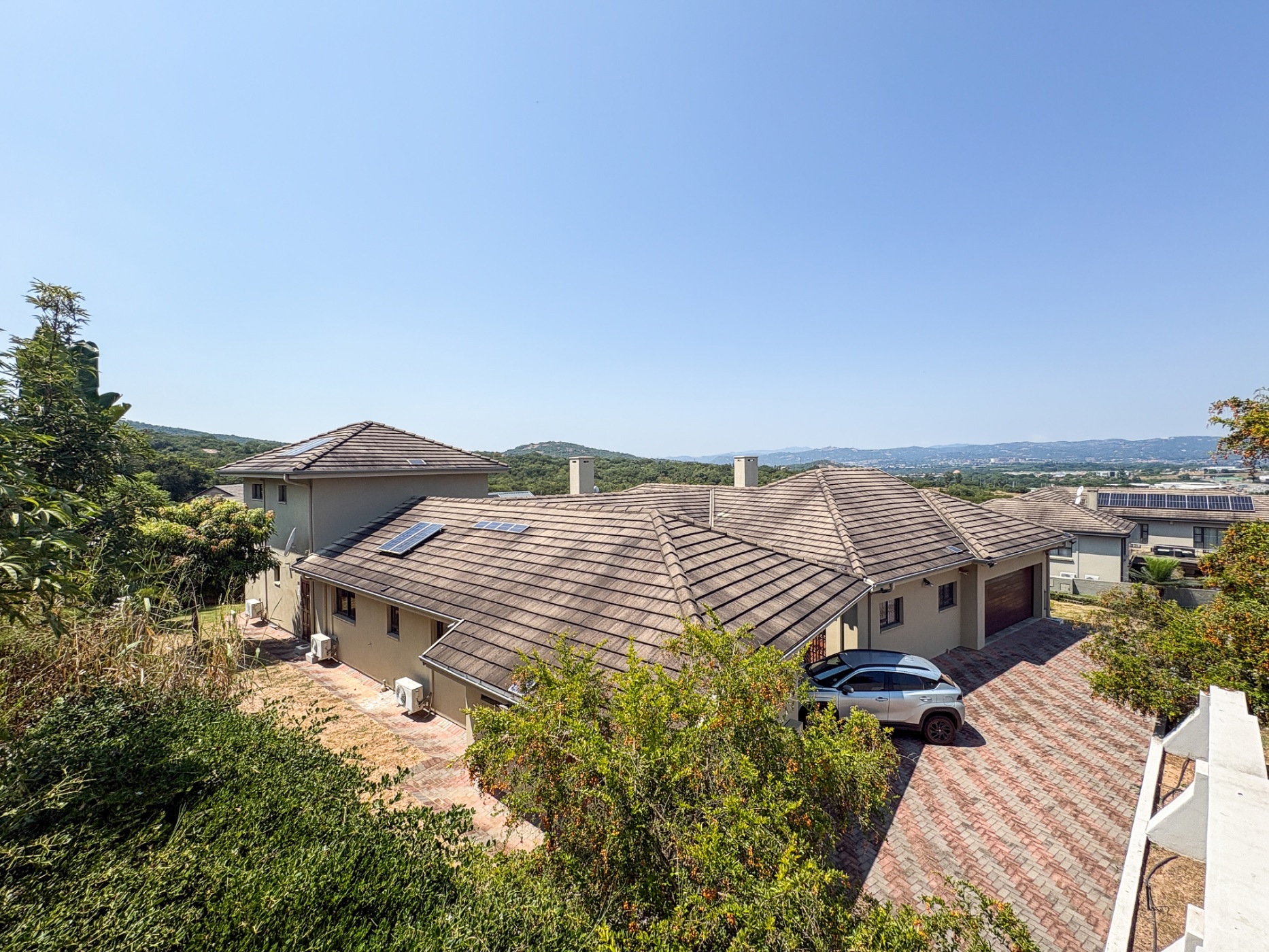 House for sale in Elawini Lifestyle Estate - 1NS1730080