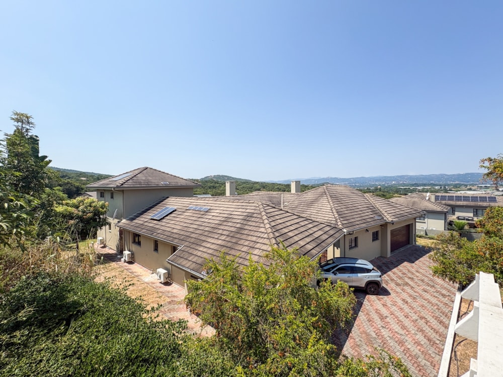 House for sale in Elawini Lifestyle Estate - 1NS1730080