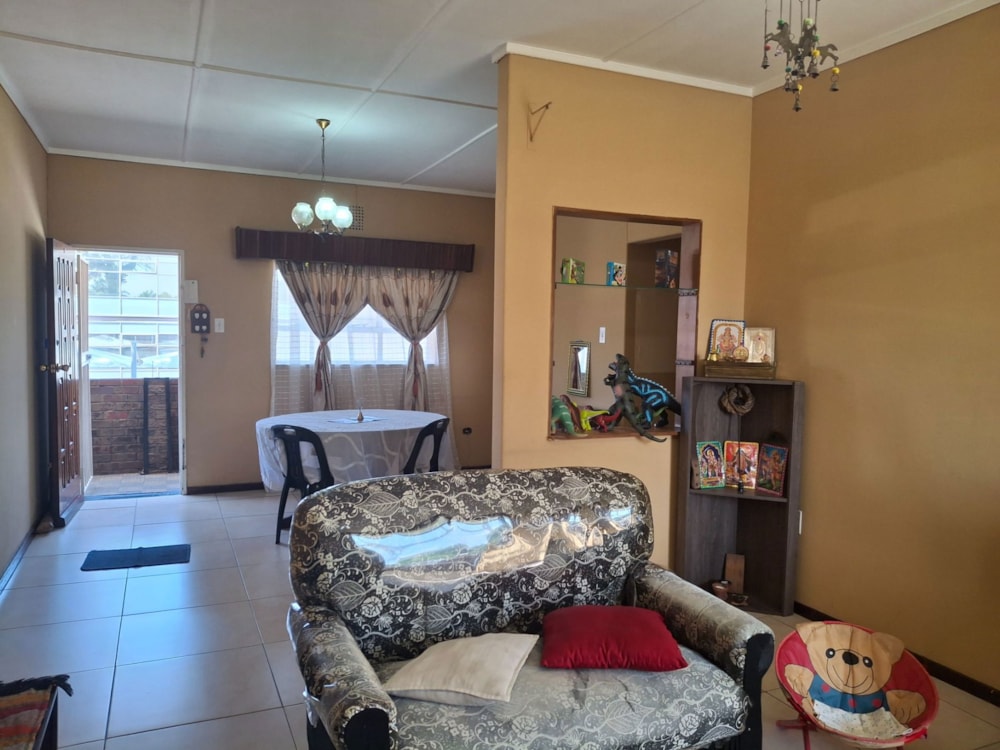 Apartment for sale in Benoni - EN1735291 Apartment for sale in Benoni - EN1735291