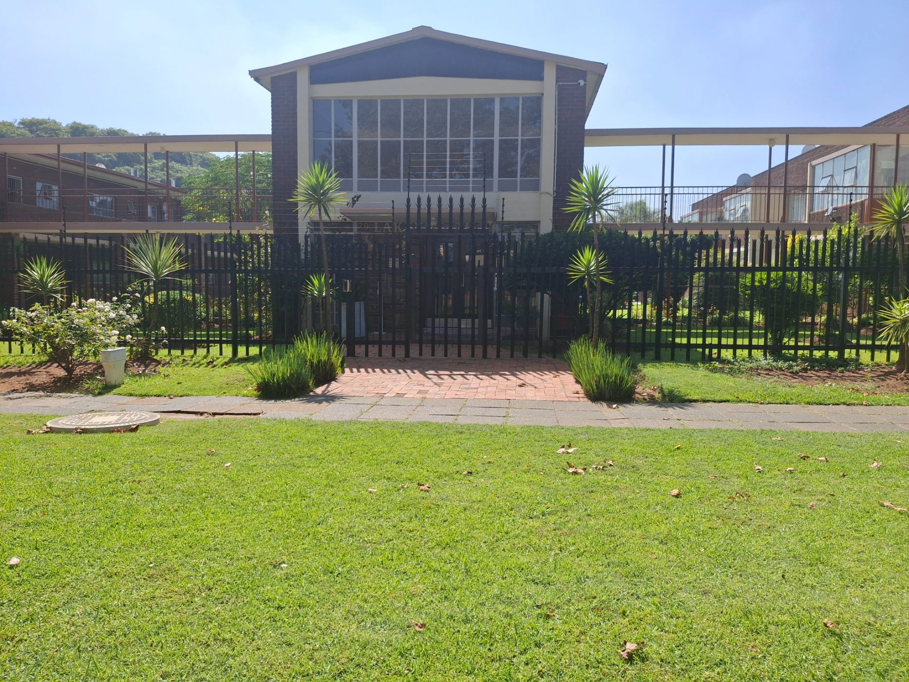 Apartment for sale in Benoni - EN1735291