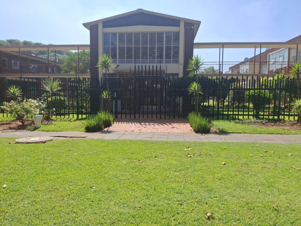 Apartment for sale in Benoni - EN1735291 Apartment for sale in Benoni - EN1735291