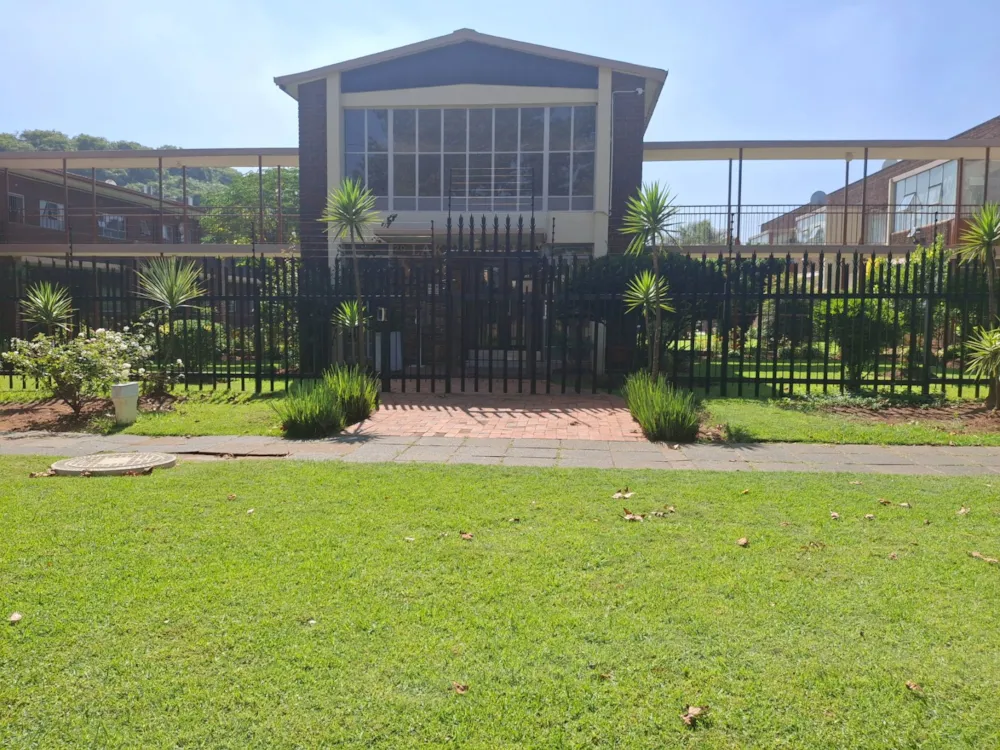 Apartment for sale in Benoni - EN1735291 Apartment for sale in Benoni - EN1735291