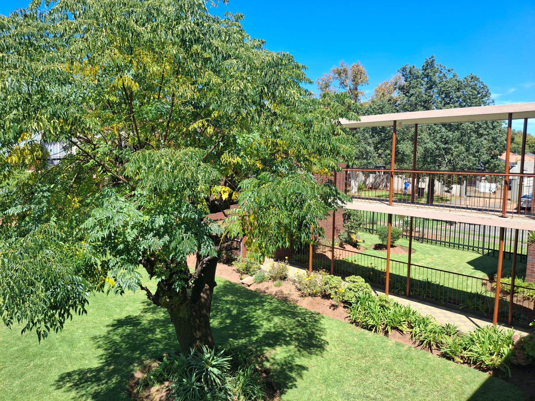 Apartment for sale in Benoni - EN1735291