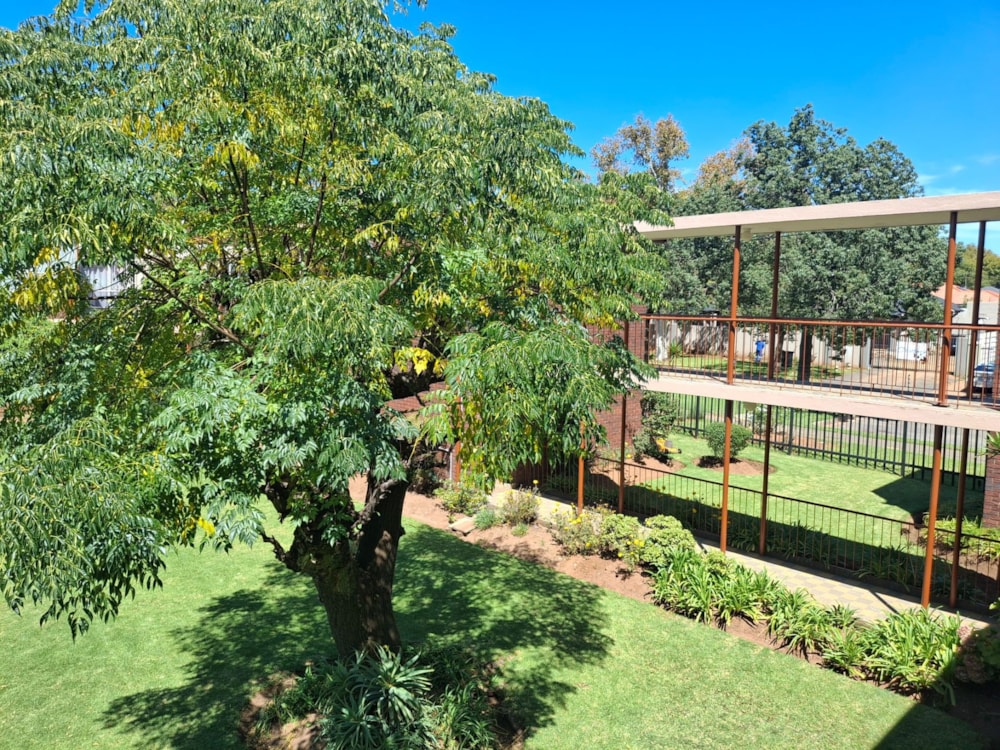 Apartment for sale in Benoni - EN1735291 Apartment for sale in Benoni - EN1735291