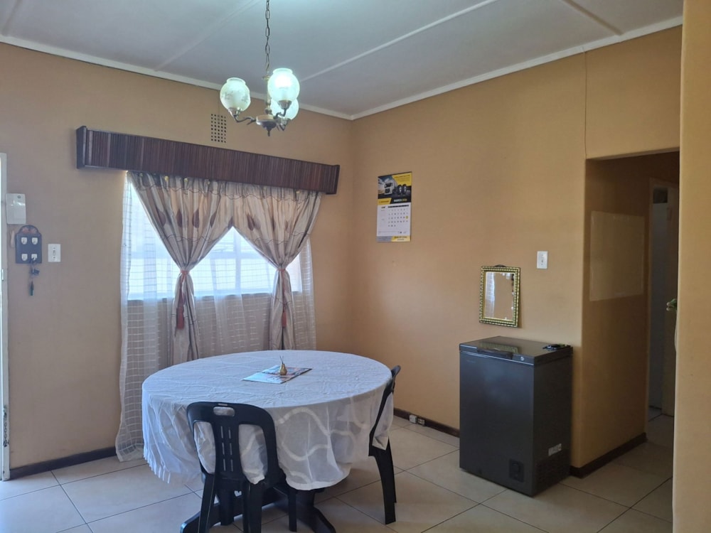 Apartment for sale in Benoni - EN1735291 Apartment for sale in Benoni - EN1735291