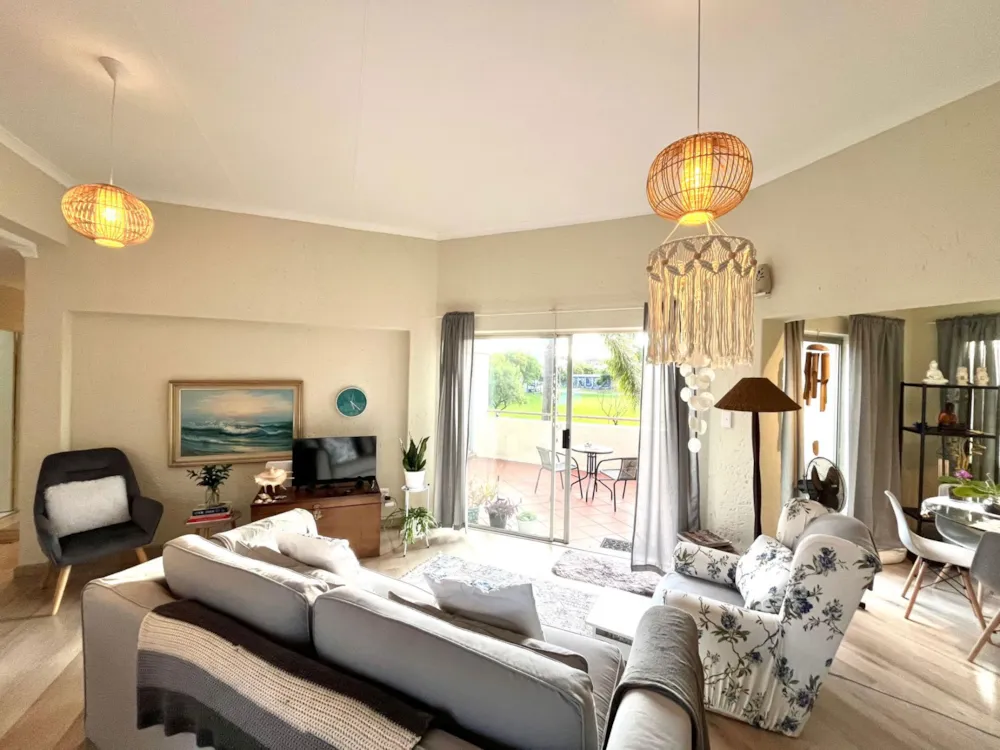 Apartment let in Bedfordview - BWL1732044 Apartment let in Bedfordview - BWL1732044
