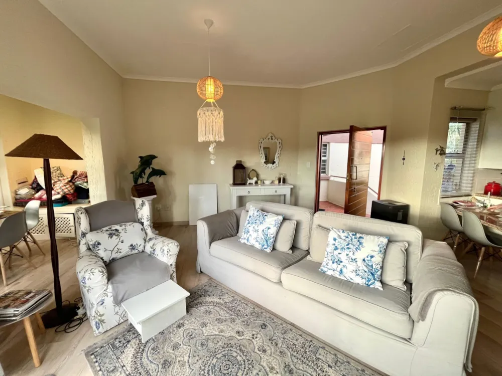 Apartment let in Bedfordview - BWL1732044 Apartment let in Bedfordview - BWL1732044