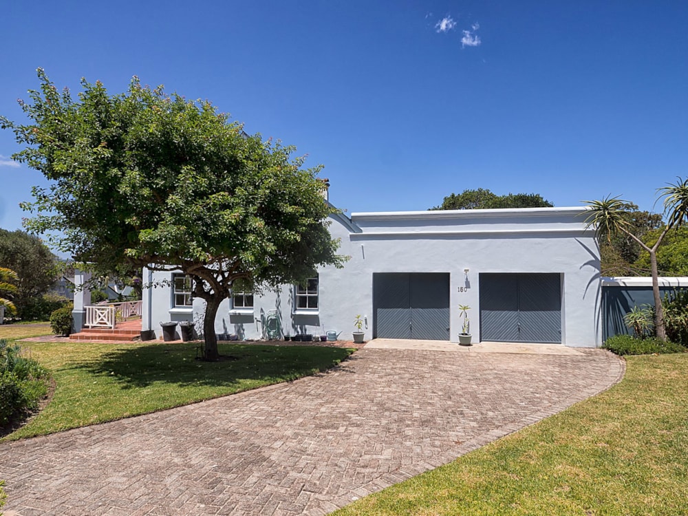 Double-storey house for sale in Belvidere - 1KG1731982 Double-storey house for sale in Belvidere - 1KG1731982