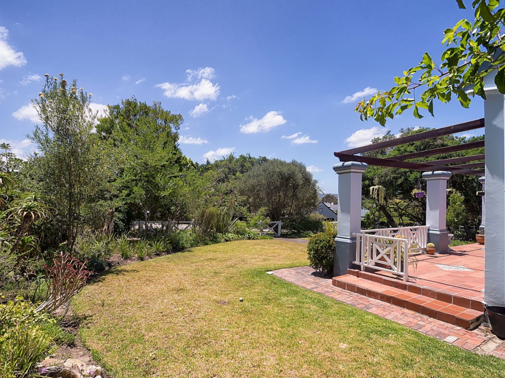 Double-storey house for sale in Belvidere - 1KG1731982 Double-storey house for sale in Belvidere - 1KG1731982