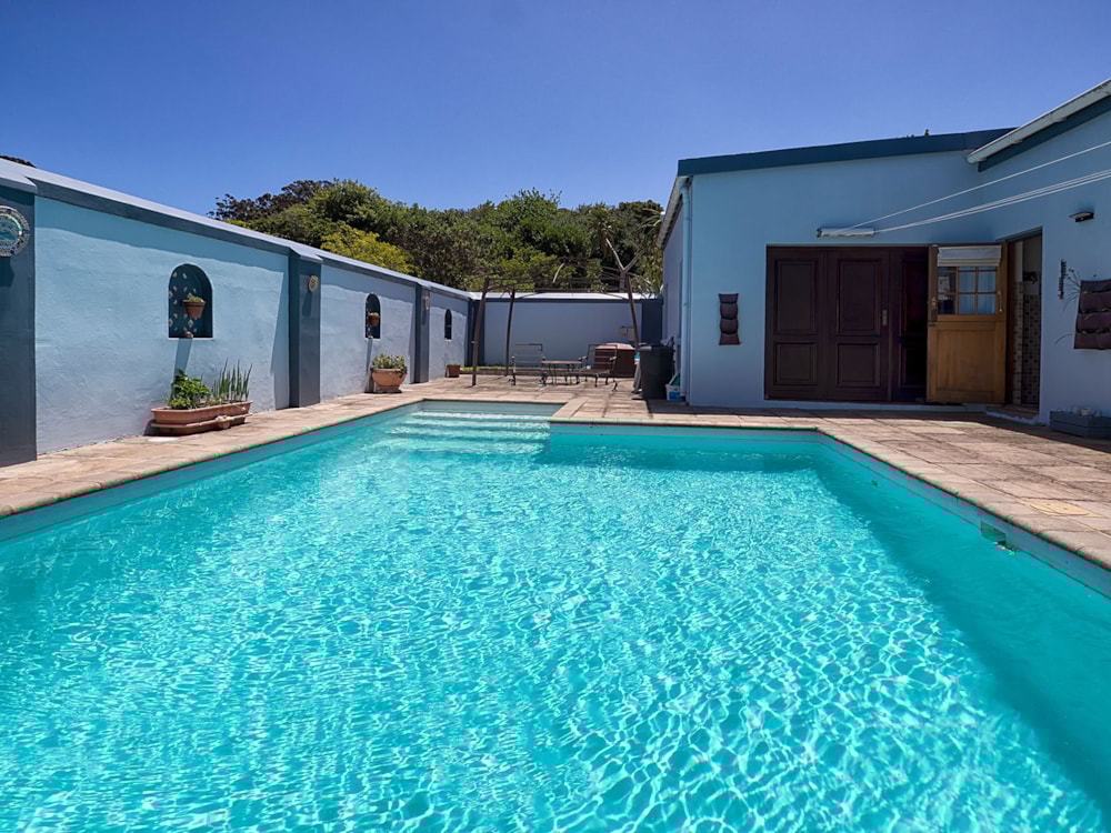 Double-storey house for sale in Belvidere - 1KG1731982 Double-storey house for sale in Belvidere - 1KG1731982