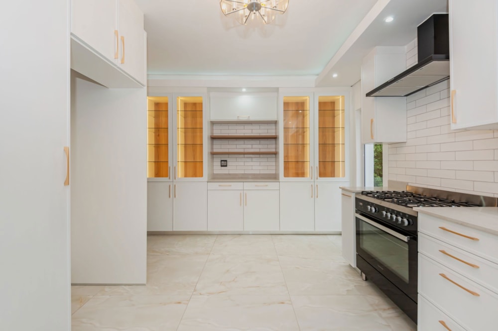 House for sale in Linden - HP1735158