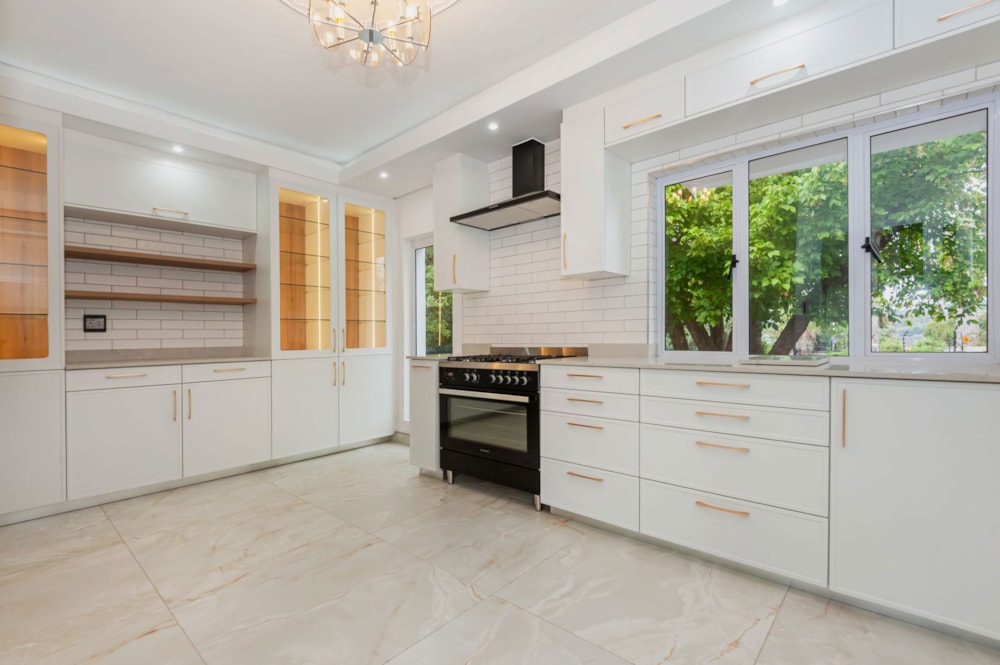 House for sale in Linden - HP1735158