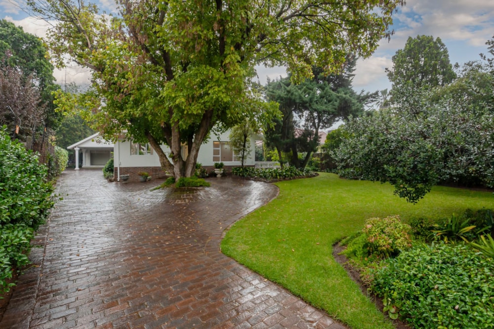 House for sale in Linden - HP1735158