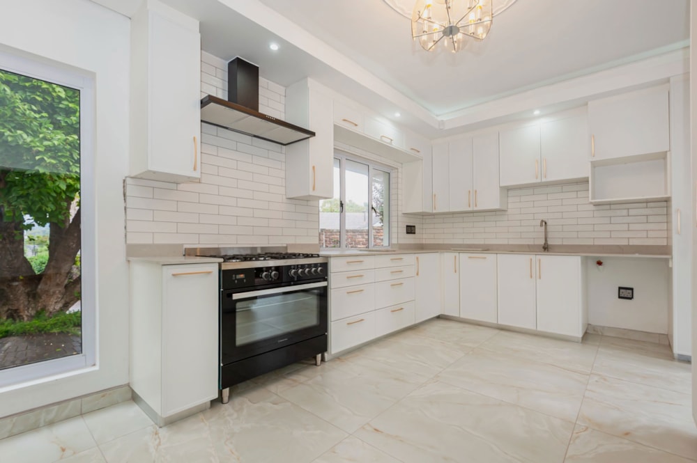 House for sale in Linden - HP1735158