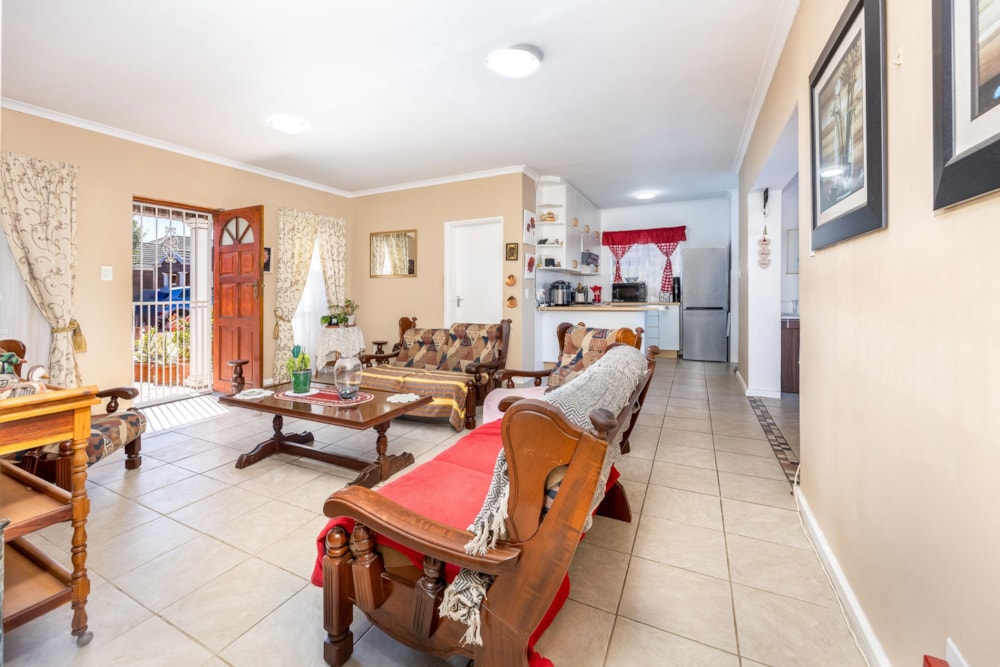 House for sale in Sonstraal Heights - DBV1731897 House for sale in Sonstraal Heights - DBV1731897