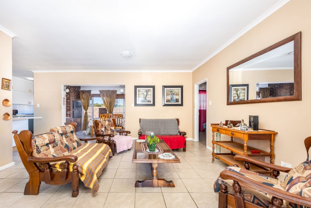 House for sale in Sonstraal Heights - DBV1731897 House for sale in Sonstraal Heights - DBV1731897