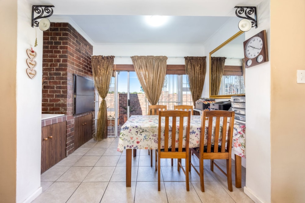 House for sale in Sonstraal Heights - DBV1731897 House for sale in Sonstraal Heights - DBV1731897