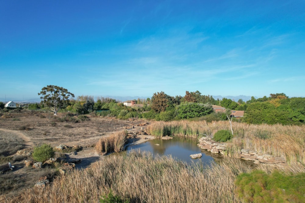 House for sale in Vierlanden Heights  - DBV1733504