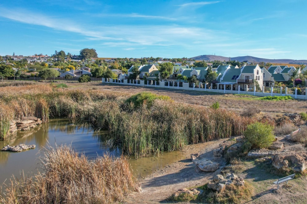 House for sale in Vierlanden Heights  - DBV1733504